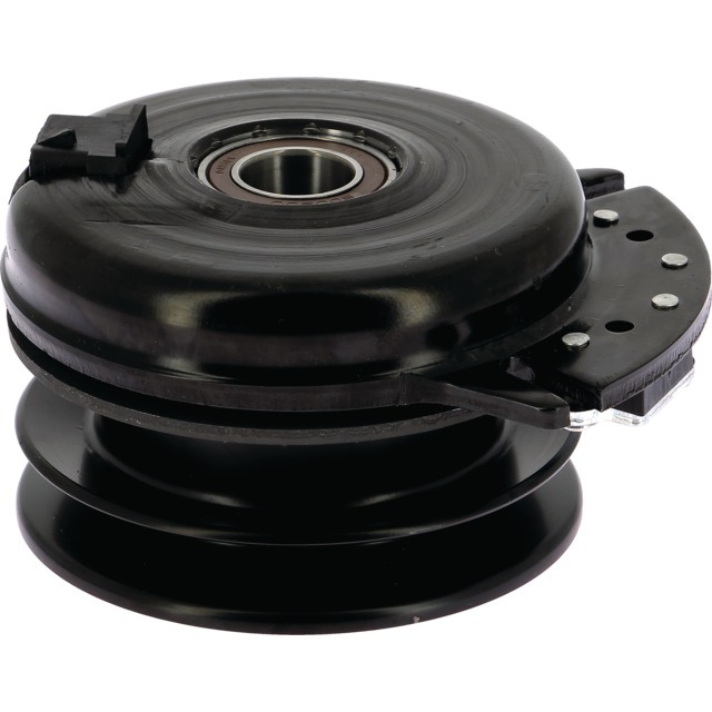 Embrayage Electromagnetique TC102-122 GGP référence fournisseur CG118399062/0